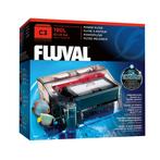 Fluval C3 aquarium filter, Ophalen, Nieuw, Filter of Co2