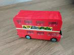 LEGO Dubbeldekkerbus - 40220, Kinderen en Baby's, Speelgoed | Duplo en Lego, Ophalen of Verzenden