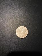 Vincent van Gogh Beatrix Munt, Postzegels en Munten, Munten | Nederland, Ophalen, Koningin Beatrix, Euro's, Losse munt