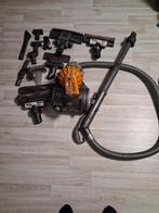 Stofzuiger DC22 Dyson, Ophalen, Gebruikt, Stofzuiger, Reservoir