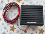 Shipmate speaker, Watersport en Boten, Ophalen of Verzenden, Zo goed als nieuw, Communicatie