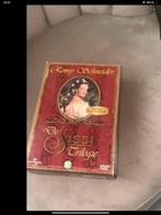Sissy boy dvd Box, Ophalen of Verzenden