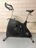 Body Bike Suprème Spinningfiets - Gebruikt, Ophalen, Gebruikt, Spinningfiets, Metaal
