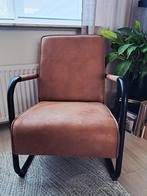 Fauteuil, Ophalen, Zo goed als nieuw, 50 tot 75 cm