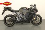 Honda CBR 600 RR (bj 2024), Motoren, Motoren | Honda, Bedrijf, Super Sport