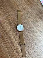 Cluse Horloge Dames, Sieraden, Tassen en Uiterlijk, Horloges | Dames, Overige merken, Staal, Gebruikt, Staal