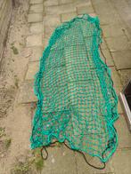 Aanhangwagen net, Ophalen of Verzenden, Gebruikt