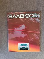 Saab, Ophalen of Verzenden, Zo goed als nieuw, Overige merken, Saab