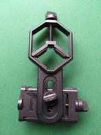Celestron Smartphone Houder Verrekijker/Telescoop/Microscoop, Ophalen of Verzenden, Nieuw