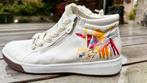 Nieuwe ARA dames Sneakers Maat 39, Ophalen of Verzenden, Nieuw, Wit, Sneakers of Gympen