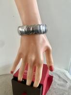 Uno de 50 armband (139) (man/vrouw), Overige materialen, Nieuw, Ophalen of Verzenden, Met bedels of kralen