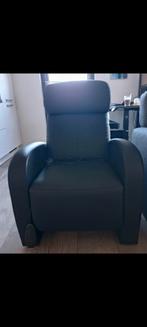 Massagestoel, Ophalen, Gebruikt, Minder dan 50 cm