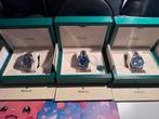 Rolex Perpetual Datejust, Ophalen of Verzenden, Zo goed als nieuw, Android