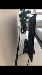 Tv, Audio, Tv en Foto, Televisies, Gebruikt, 120 Hz, Ophalen of Verzenden, Samsung