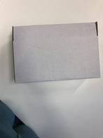 Praktische Witte Kartonnen Dozen, Ophalen, Doos, Minder dan 50 cm, Minder dan 40 cm