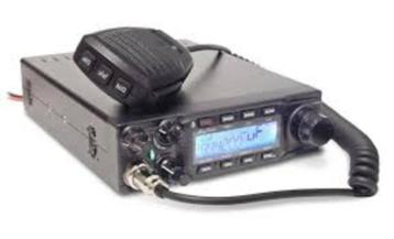 anytone AT-6666PRO beschikbaar voor biedingen