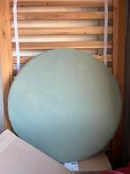 Rond boxmatras 90cm, Kinderen en Baby's, Boxen, Ophalen, Gebruikt, Rond