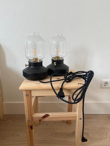 lamps beschikbaar voor biedingen