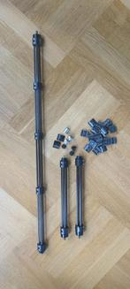 Beiter stabilisatie, Ophalen, Zo goed als nieuw, Recurveboog