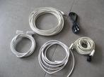 Diverse computer kabels - 1!!, Ophalen of Verzenden, Zo goed als nieuw