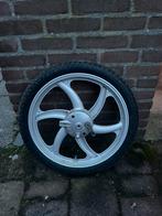 Tomos onderdelen, Fietsen en Brommers, Ophalen, Zo goed als nieuw, Overige typen