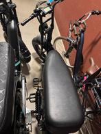 Don Capo La Souris E-Bike, Fietsen en Brommers, 59 cm of meer, Ophalen of Verzenden, Gebruikt, Overige merken