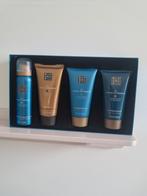 Rituals cadeau box met 4x The Ritual of Hammam., Ophalen of Verzenden, Nieuw, Bad & Douche