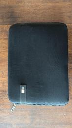 Case Logic 13.3 inch Laptop Sleeve, Computers en Software, Laptophoezen, Ophalen of Verzenden, 13 inch, Zo goed als nieuw, Case Logic