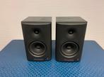 Wharfedale 7.2 Speakers - 100 watt, Overige merken, Gebruikt, Ophalen of Verzenden, 60 tot 120 watt