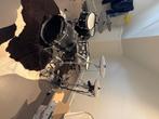 Roland VAD 506 TD-27 elektronisch drumstel + accessoires top, Muziek en Instrumenten, Drumstellen en Slagwerk, Ophalen, Zo goed als nieuw