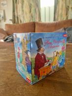 Hans Christian Andersen Sprookjes CD Boxset, Boxset, Ophalen of Verzenden, Zo goed als nieuw, Verhaal of Sprookje