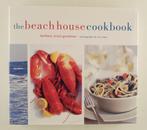 Scott-Goodman, Barbara - The Beach House Cookbook, Verzenden, Gelezen