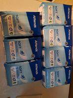 Attends  dames verband nieuw., Diversen, Verpleegmiddelen, Ophalen of Verzenden, Nieuw