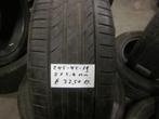 245 45 19 Diverse merken zomerbanden, Goodride 4 season, 19 inch, Ophalen of Verzenden, Band(en), Personenwagen