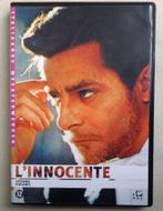 L'Innocente Luchinio Visconti, Cd's en Dvd's, Dvd's | Filmhuis, Gebruikt, Vanaf 12 jaar, Verzenden, Italië