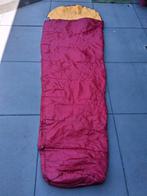 Slaapzak 2.30x80x50 cm merk Black Rock., Caravans en Kamperen, Ophalen of Verzenden, Gebruikt