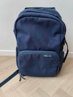 Brevite Jumper Camera Rugzak - Zo goed als nieuw!, Sieraden, Tassen en Uiterlijk, Overige merken, 25 tot 40 cm, Ophalen of Verzenden