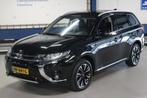 Mitsubishi Outlander 2.0 PHEV Executive Edition NIEUW MODEL, 1998 cc, Euro 6, 4 cilinders, 1820 kg