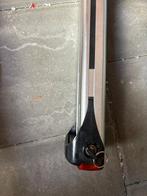 Multicycle accu 9s5p 441wh werking onbekend, Ophalen of Verzenden, Gebruikt