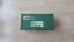 Vintage Action Man Military Crate, Ophalen of Verzenden, Gebruikt