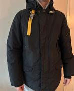 Parajumpers winterjas heren medium, Zwart, Ophalen of Verzenden, Zo goed als nieuw, Parajumper