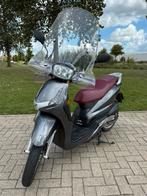 Peugeot Tweet 4Takt – 45km – 2013 – Eerste Eigenaar, Fietsen en Brommers, Scooters | Peugeot, Ophalen, Gebruikt, Overige modellen