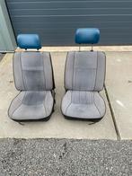 Toyota tercel al11 voorstoelen, Ophalen, Toyota