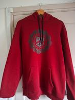 Hella Cash Hoodie - Maat XL, Kleding | Heren, Truien en Vesten, Ophalen of Verzenden, Zo goed als nieuw, Maat 56/58 (XL)