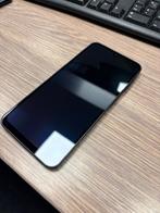 Samsung A23 - 128GB Black NIEUW, Zwart, Touchscreen, Nieuw, Ophalen of Verzenden