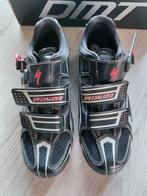 DMT dames wielrenschoenen maat 40, Sport en Fitness, Ophalen, Gebruikt, Schoenen
