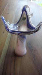 handmade-Vaasje, Ophalen of Verzenden