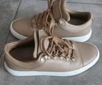 NUBIKK dames sneakers / Maat 36, Kleding | Dames, Schoenen, Beige, Ophalen of Verzenden, NUBIKK, Sneakers of Gympen