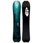 Nieuwe Lib Tech T.Rice Orca 156 25/26, Sport en Fitness, Snowboarden, Ophalen of Verzenden, Nieuw, Board