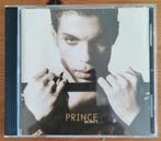 Prince - The Hits, Ophalen of Verzenden, Zo goed als nieuw